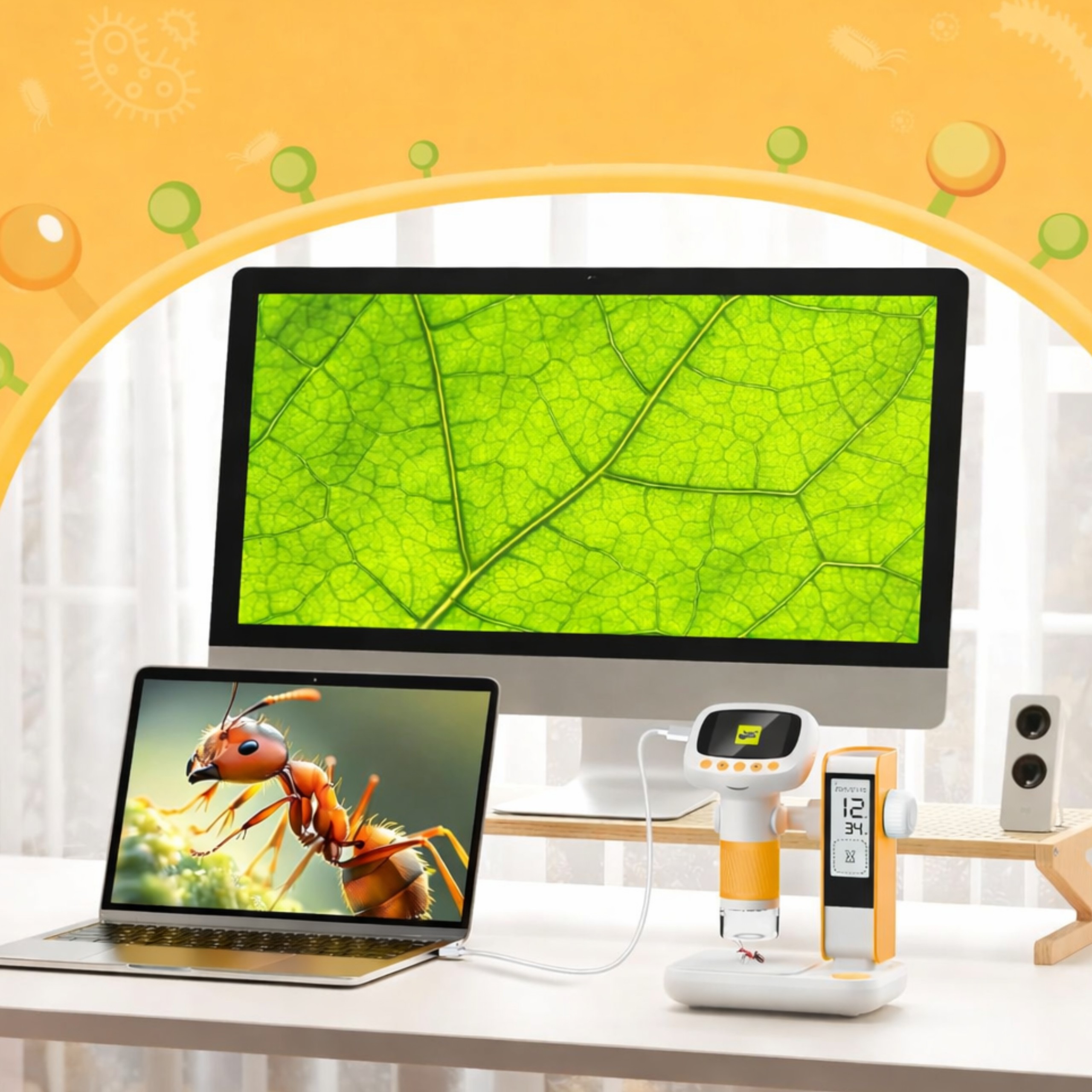 bd11c601c7ea562185ba06c83188caf2