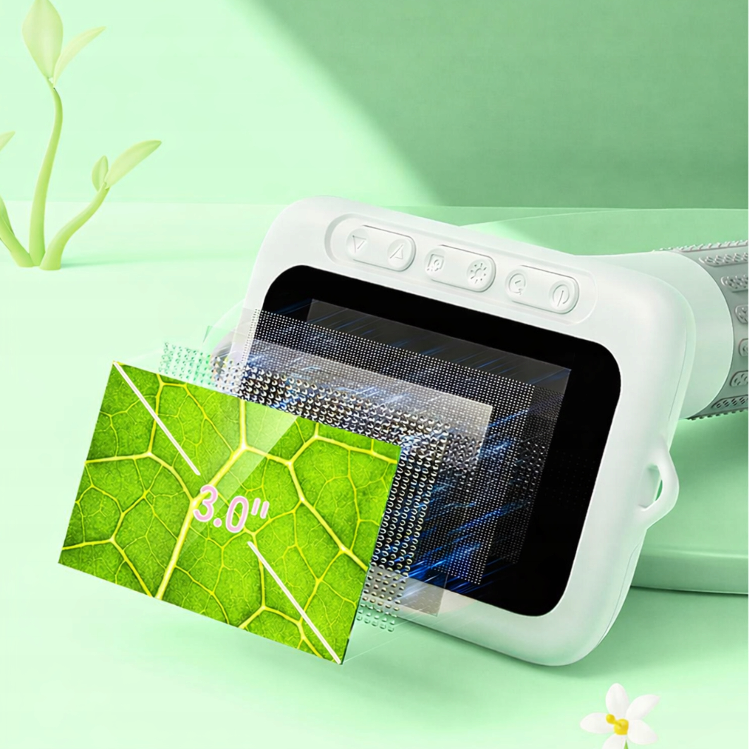 6e802c623dee28c8cec77a9d5de7e204