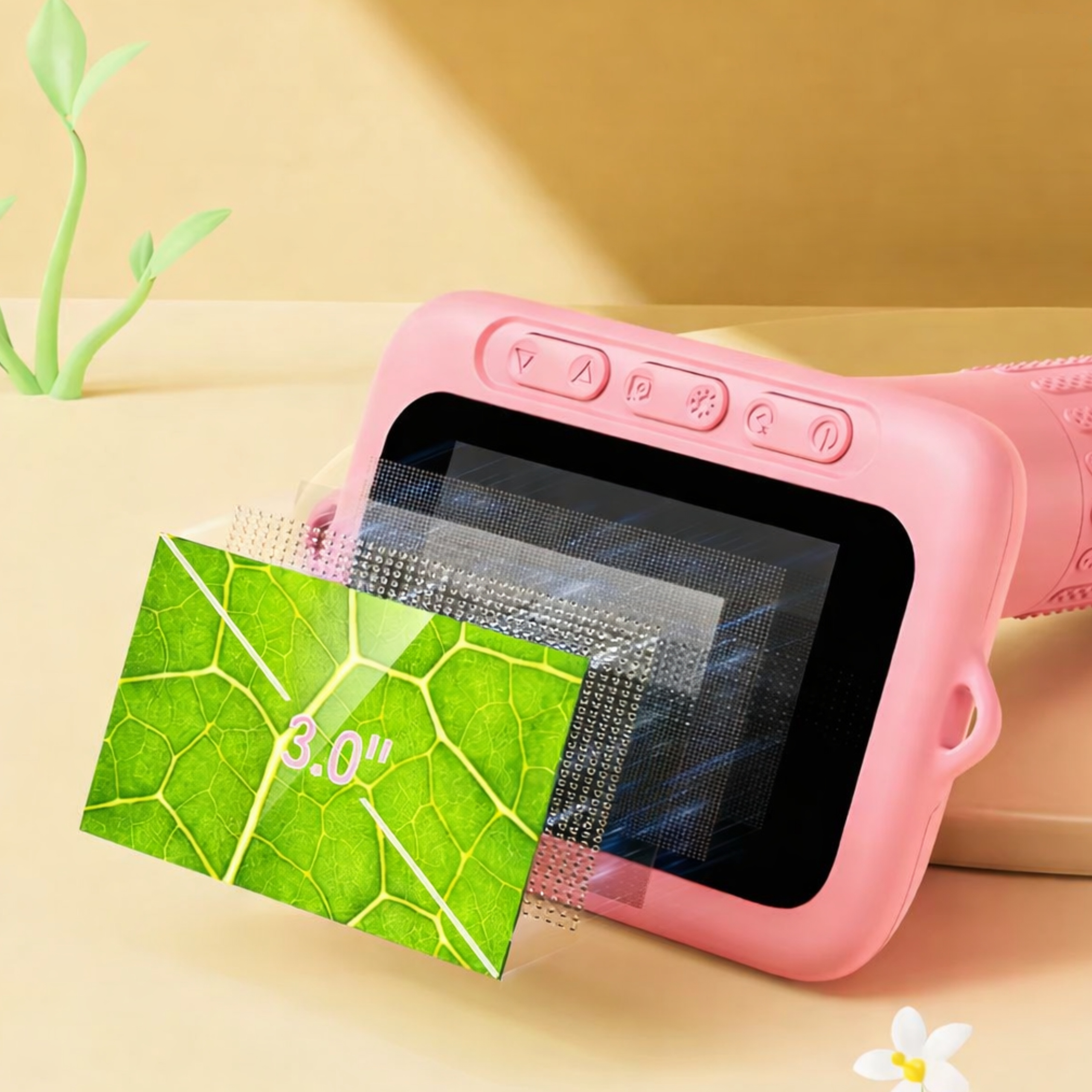 37a7ddfc5897a1fe17fde18b715d2254