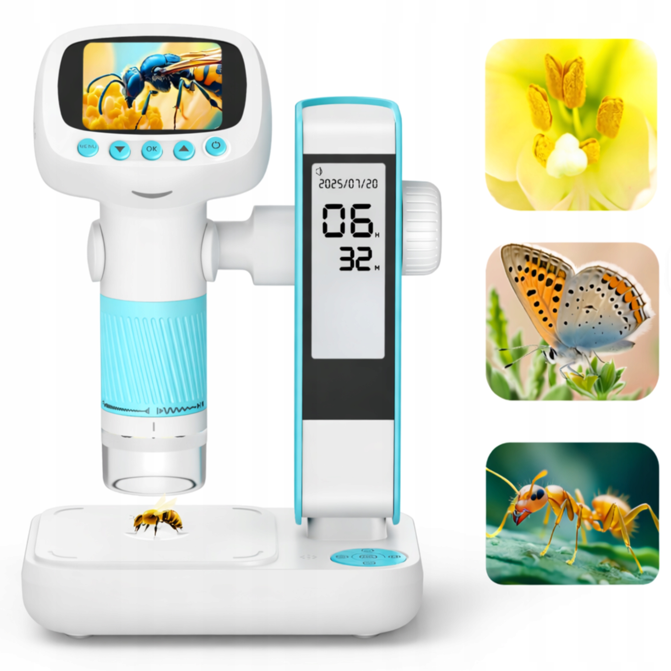 9a0aa0fda71e1967134ed0182ccc36db