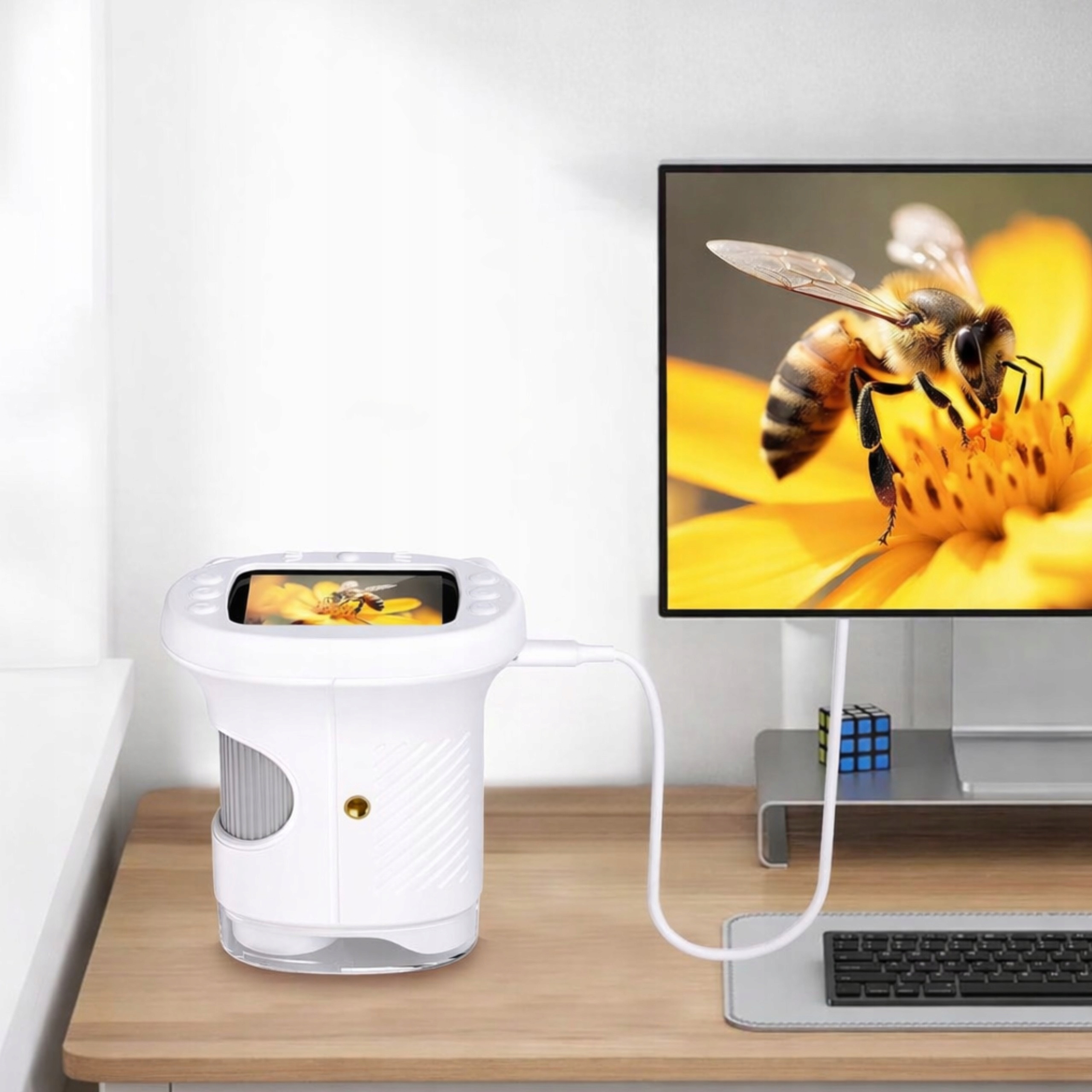 9aef40ca953934b7c5bc630295897d4c