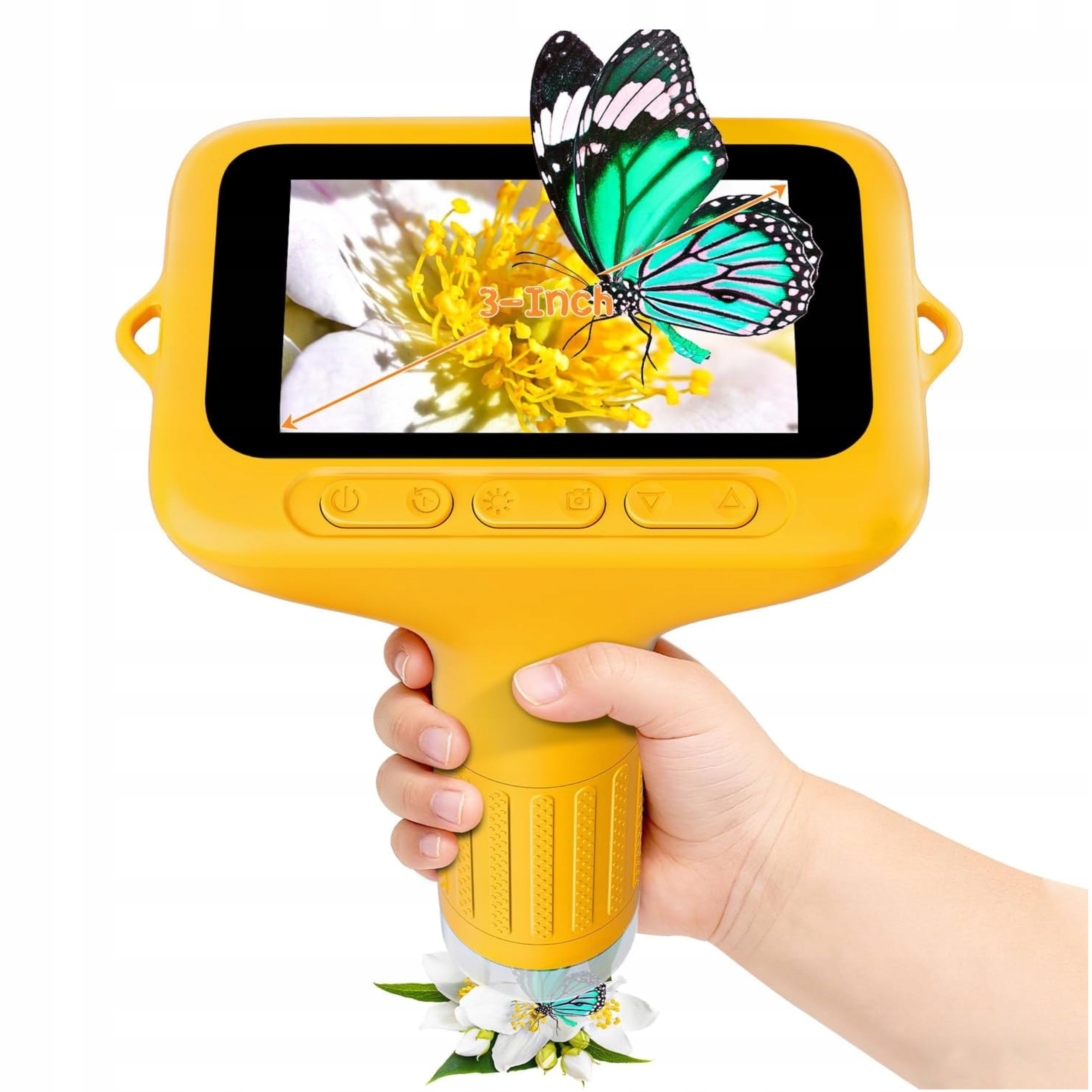 55219fc629e8cf2ec3325ed44b015631