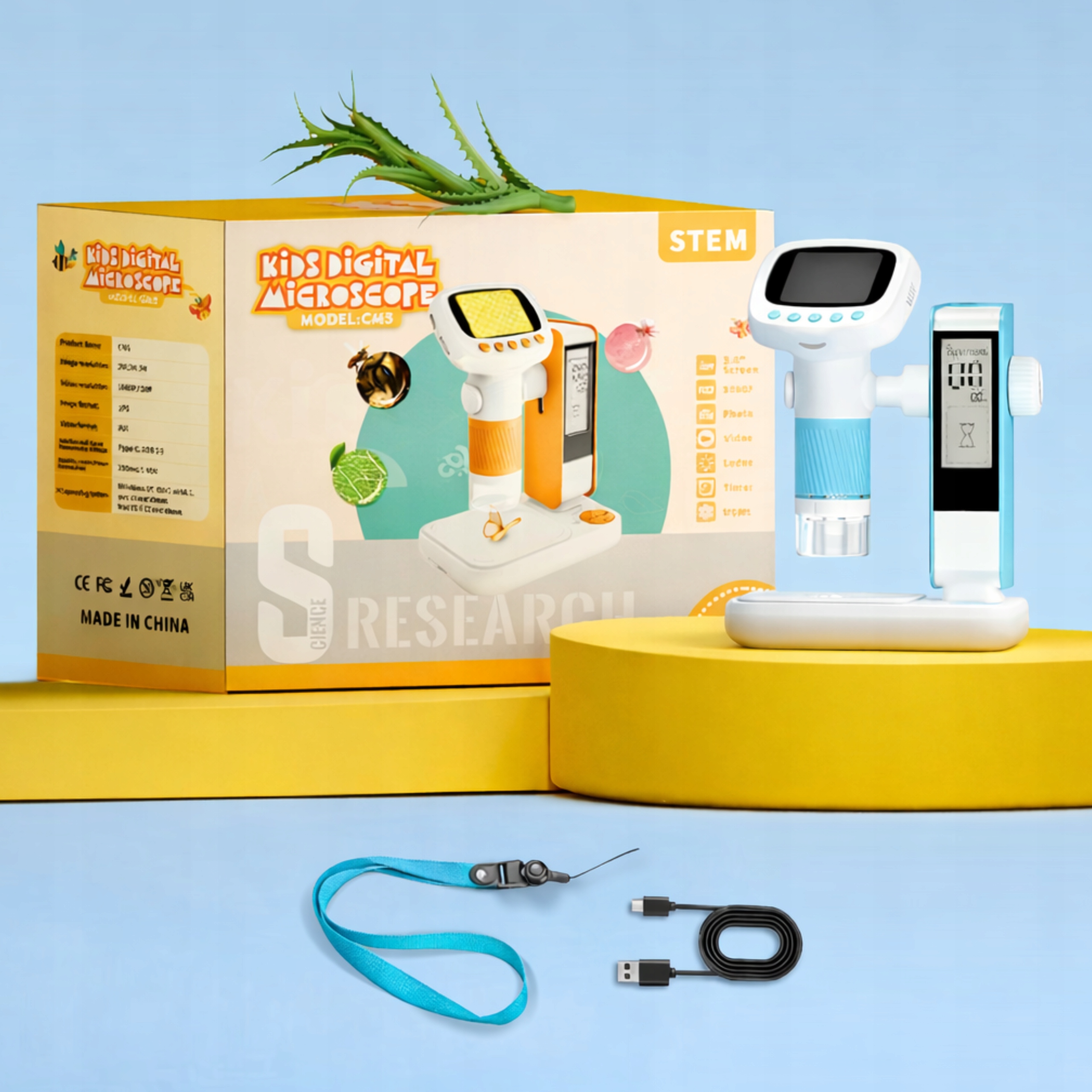 f206f3dfedbbbc8466252c695f033980