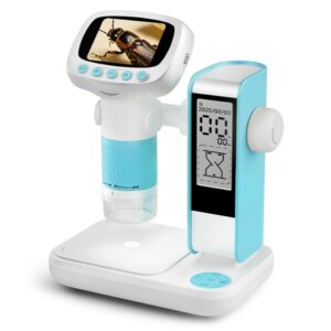 55e64174c4caf1b564e2c169ba14d1f8