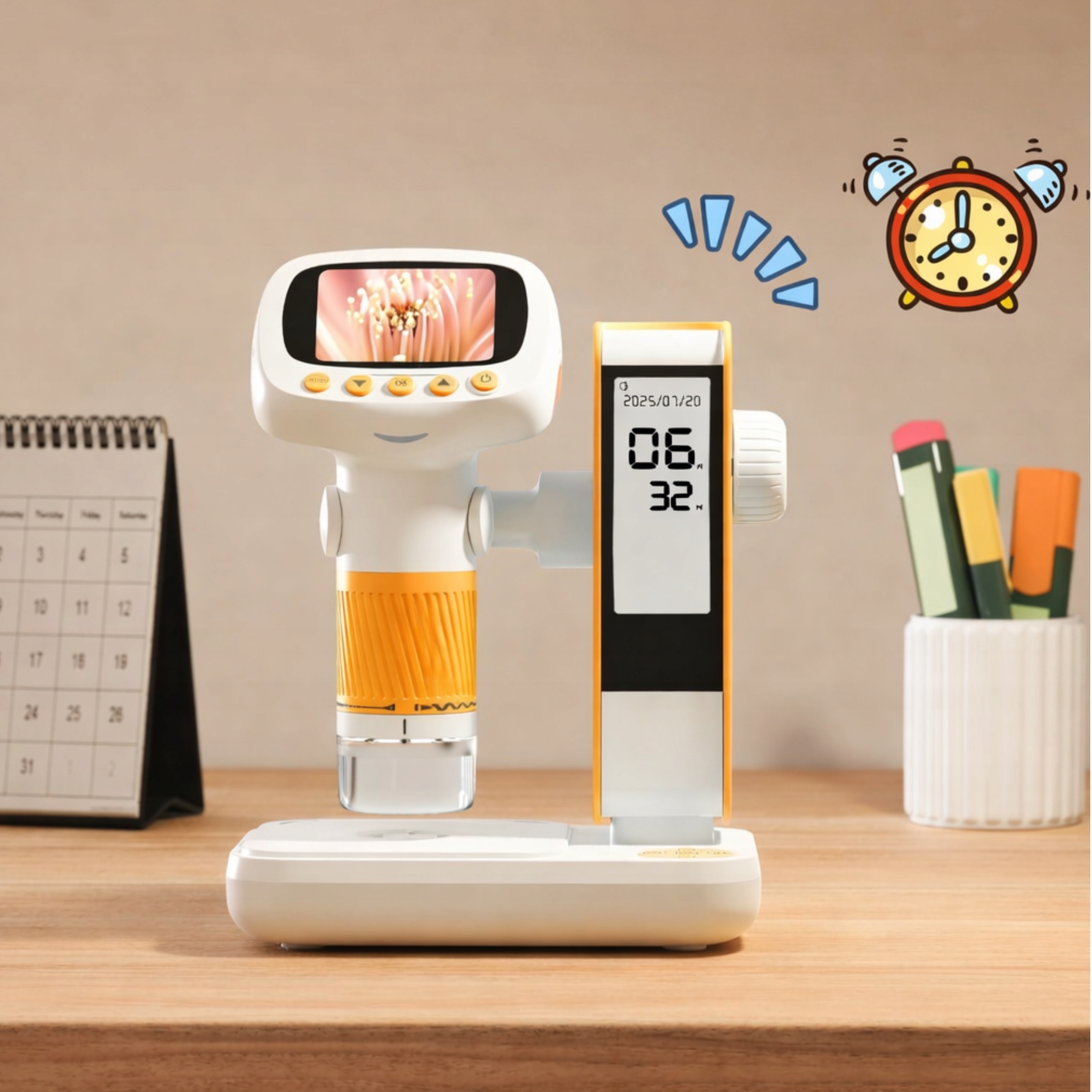 79293dc893ca6bc5d85a51040e1c1dc2