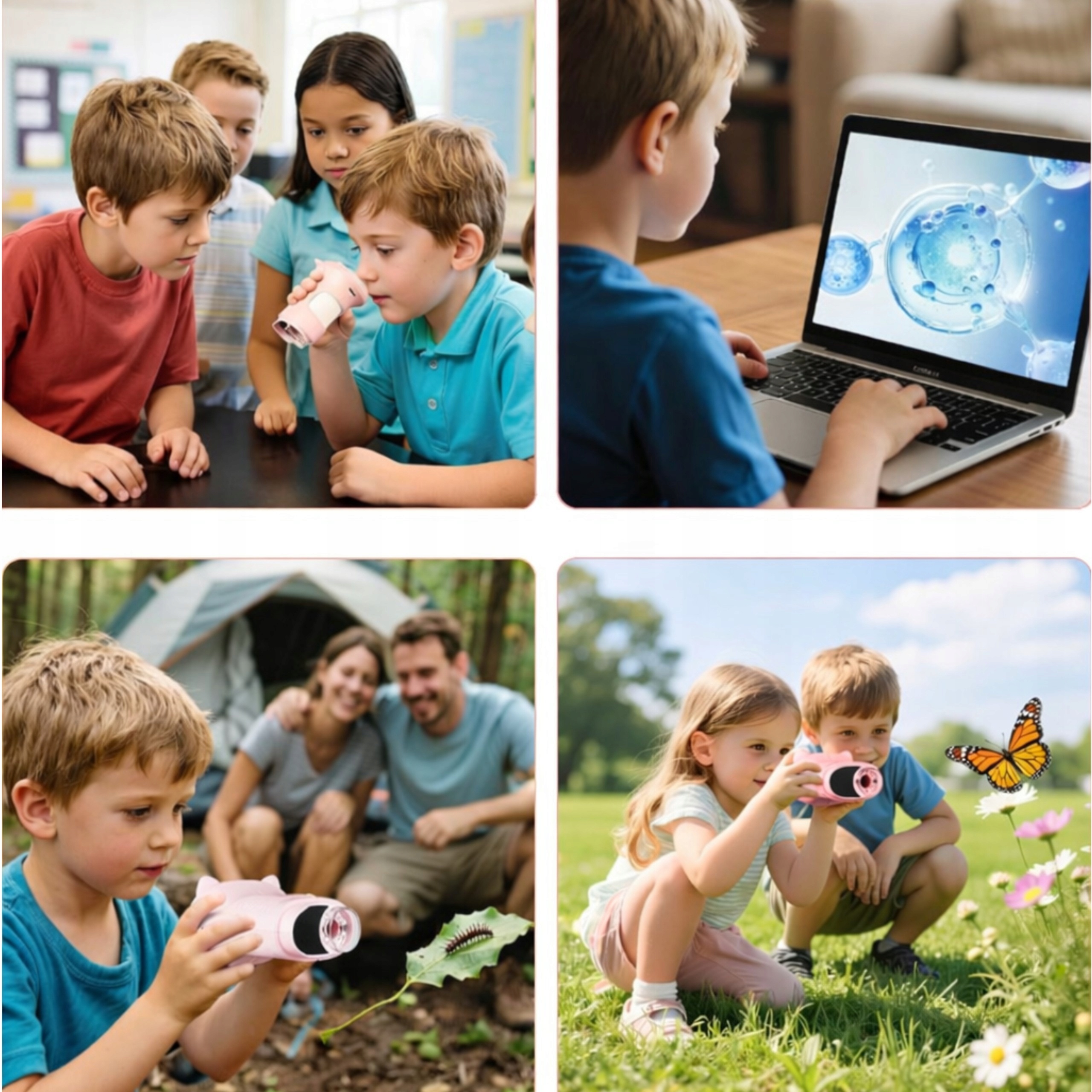 eea1bcfbf6d62441e8fc96ce66b7954e