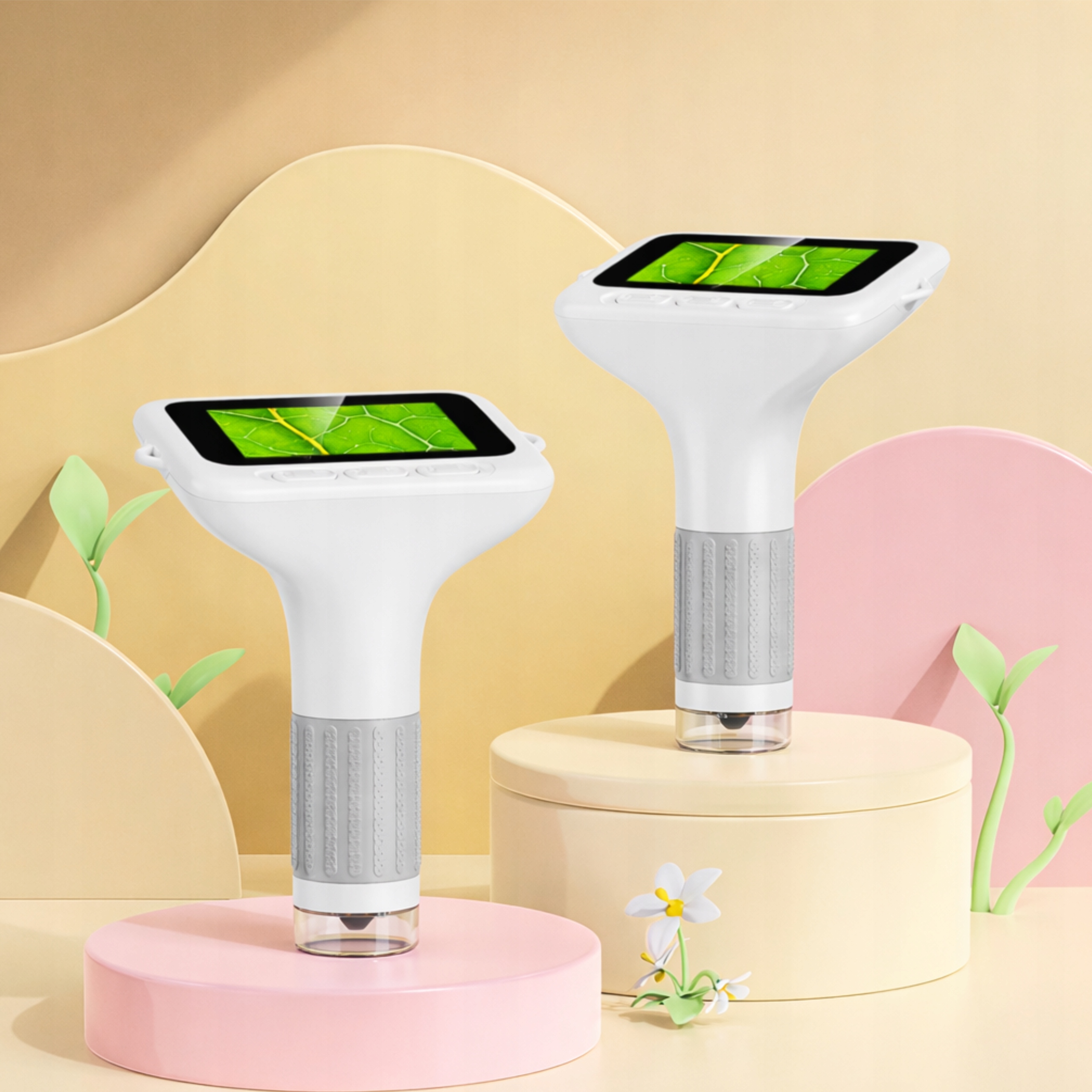 efab3dcebf66dbd5fc9c87de4129ffdc