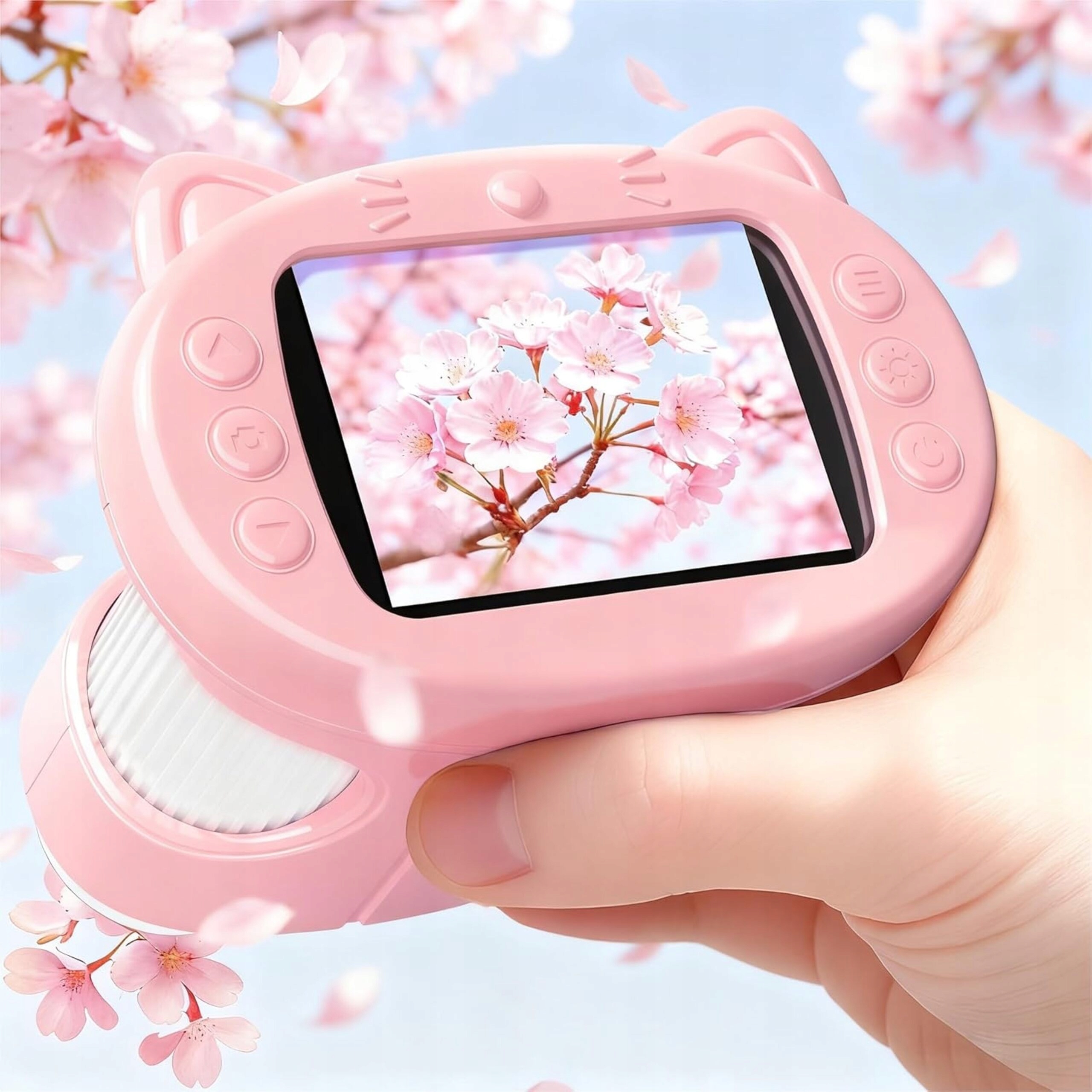 17f210e258640933daeec162d521eb62