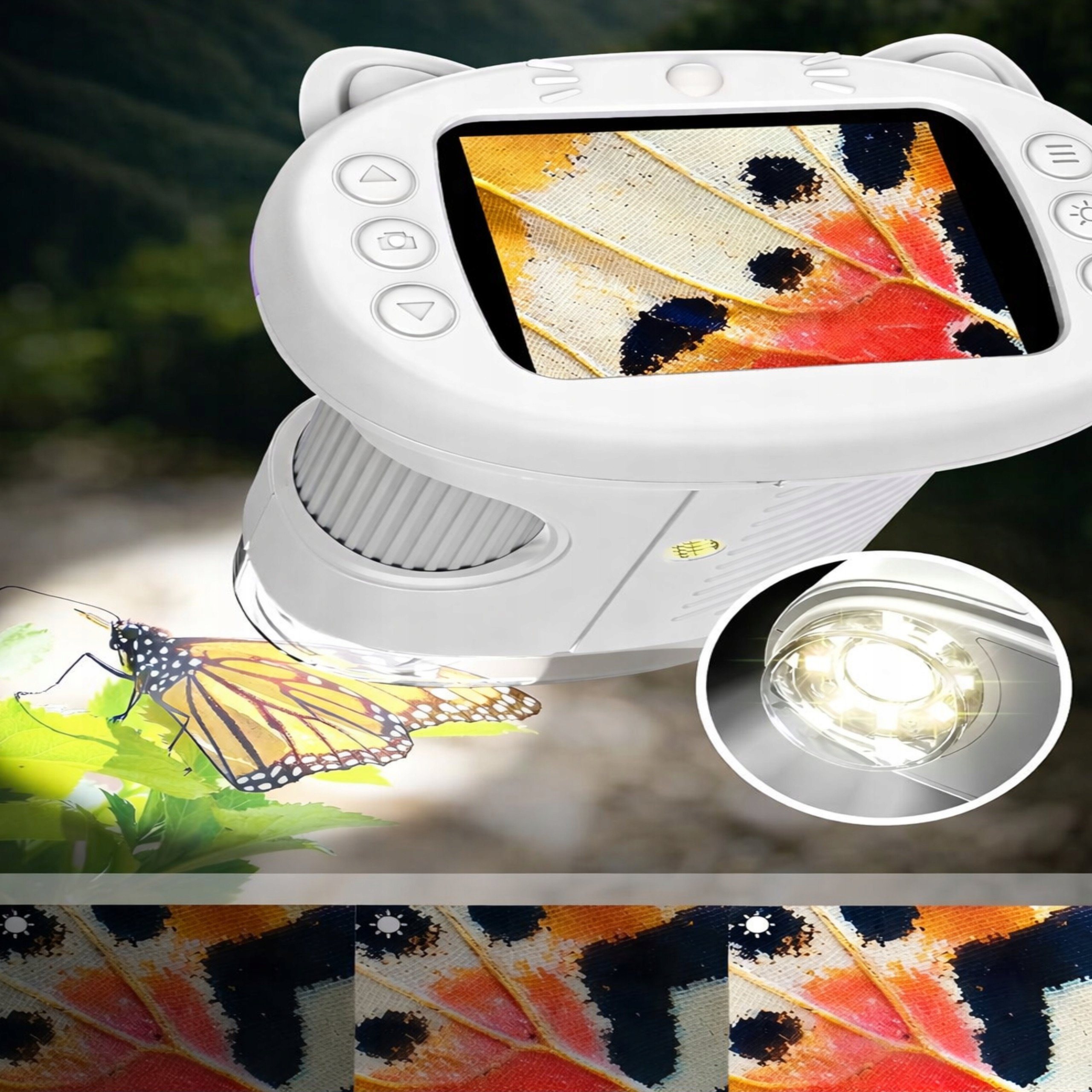 d5917180efdef61418b60be411e4d95a