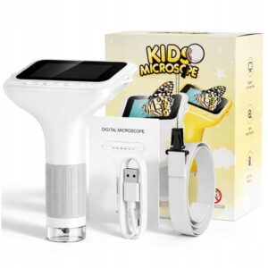 3406d69be686edeaafd6b62a2afee5f2