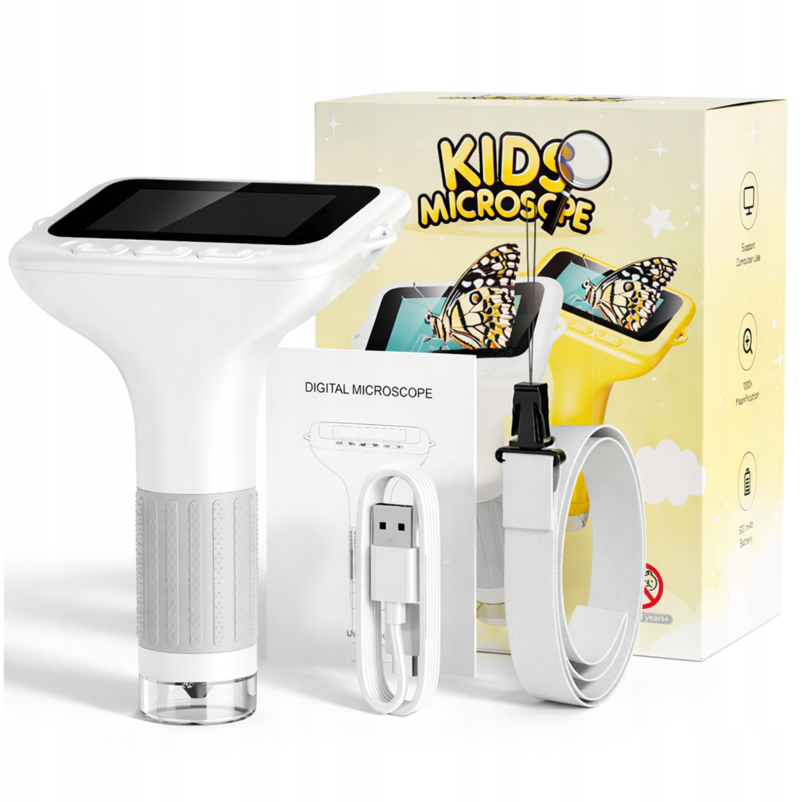 3406d69be686edeaafd6b62a2afee5f2