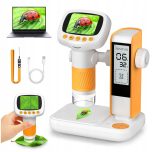 1ddab5ae8ff2cd9356d39ee01ef2d314