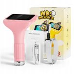 2a11a4dd4405287f198bd6f6dc4f8910