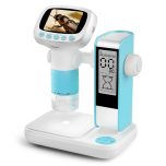 55e64174c4caf1b564e2c169ba14d1f8